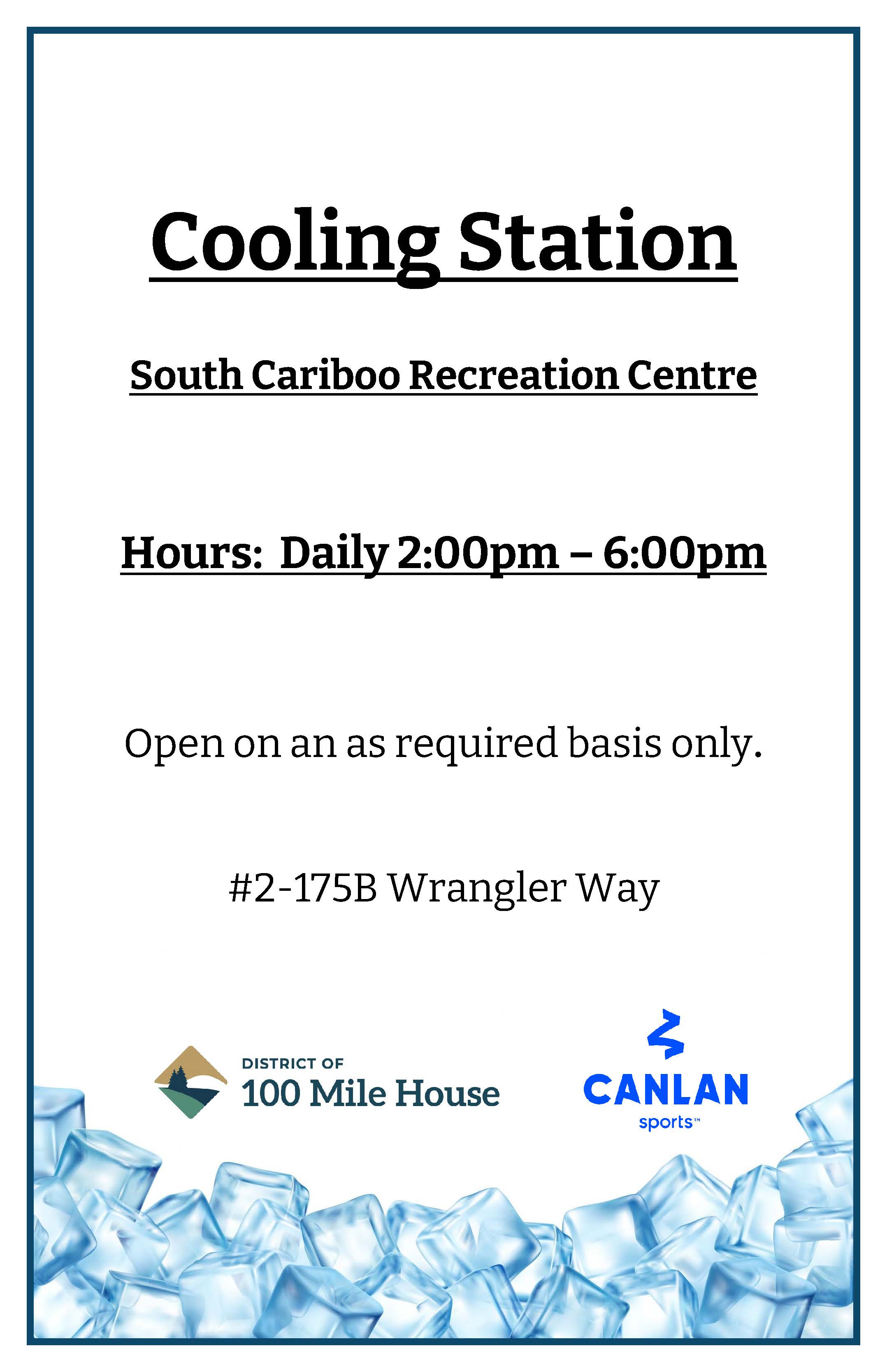 Cooling Station 2022 with address.jpg