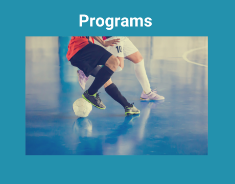 Programs