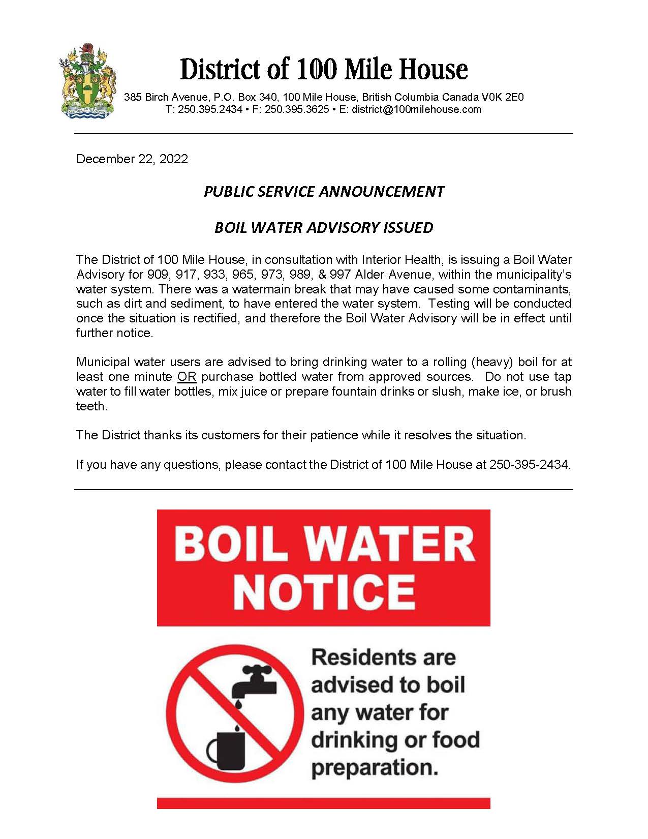 Boil Water Notice Dec 22 2022.jpg