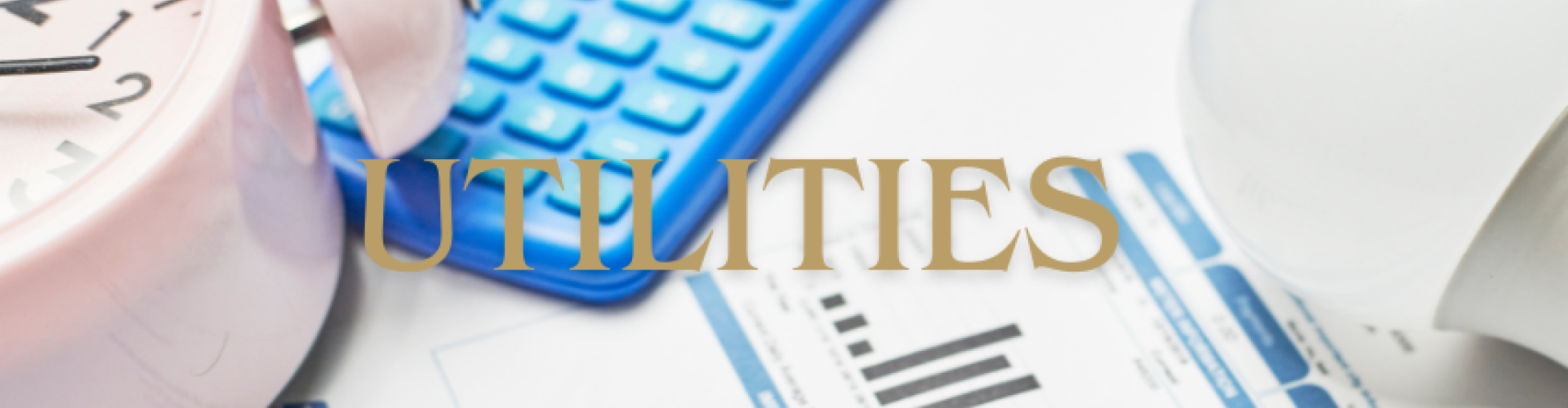 Utility page image
