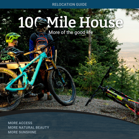 Relocation Guide Cover