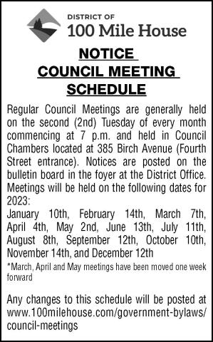 District Council meetings 2023.jpg